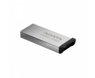 ADATA 64GB UR350 czarny (USB 3.2 Gen1) - 1200289 - zdjęcie 2